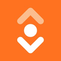 Bibliotheek Dommeldal Logo