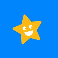 DoodleLearning Logo