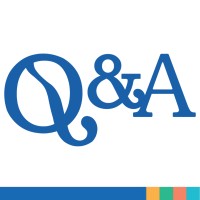 Q&A Insights & Consultancy Logo