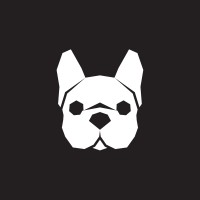 Silver Paw Logo