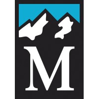 Mountaineers Books Logo