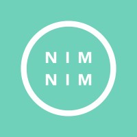 NimNim Logo
