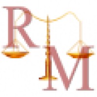 Law Office of Robert L. Meissner Logo
