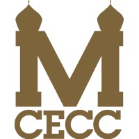 MUSLIM CHILDREN EDUCATION AND CIVIC CENTER Logo