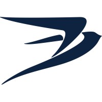 Fincite Logo