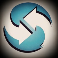 Sertom Software Logo