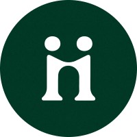 MiiMOSA Logo