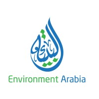 Environment Arabia Consultancy Services Logo