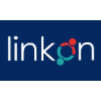 linkOn Logo