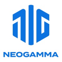 NEOGAMMA s.r.l. Logo
