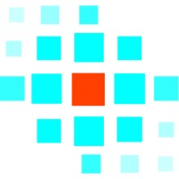 Partners in Dynamics Logo