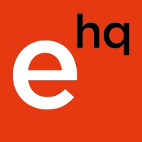 Explainer HQ Logo
