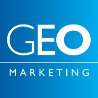 GEO Marketing Srl Logo