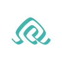 Praktijk Osephius / Ronald Osephius Inspirator Logo