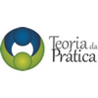 Teoria da Prática Logo