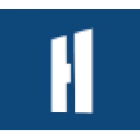 Hewat Strategic Edge Ltd. Logo