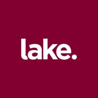 Lake Solutions Logo