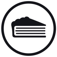 Libro Logo