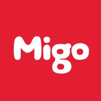 Migo Logo