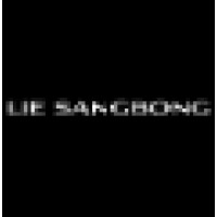 LIE SANGBONG Logo