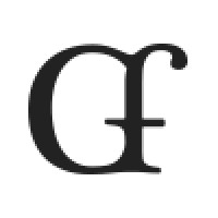 GUYFLORACK.COM Logo