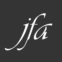 JFA Logo