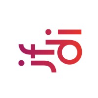 jfdi Logo