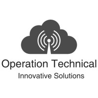 Operation Technical Limited Logo