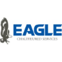 Eagle Chauffeured Services, Inc. Logo