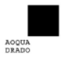 AOQUADRADO.CO Logo