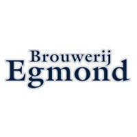 Brouwerij Egmond B.V., de trotse biologische brouwer van o.a. Sancti Adalberti Abdijbieren Logo