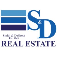 S&D Realty Logo