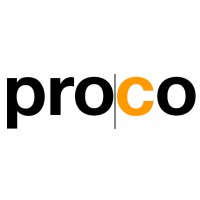 ProjectControlsAutomotive Logo