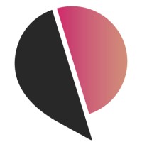 Expat Spouses Initiative Logo