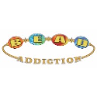 Bead Addiction Online Logo