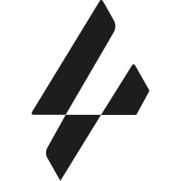 Leading Edge Geomatics Logo