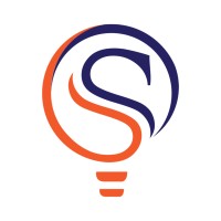 SUEGO Group Logo