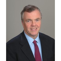 Furlong Law Group Logo