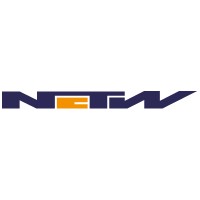 NetW Logo
