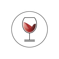 House of Wine Logo