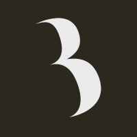 Bandada Logo