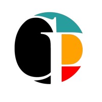 Cathedral of Praise Church of Memphis Logo