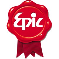 Epic Foods (Pty) Ltd Logo
