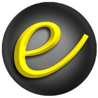 Enterprise Building Products Limited Logo