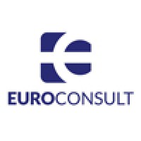 Euroconsult Rental Division S.p.A. Logo