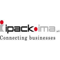 Ipack Ima srl Logo