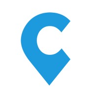 My Check Experience Logo