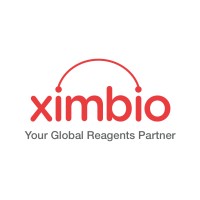 Ximbio Logo