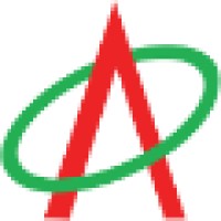 Accurate Connecting Systems Pvt. Ltd. Logo