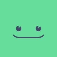 indent® Logo